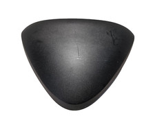 CARENA COVER COPERCHIO