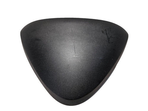 Carena cover coperchio - cover,