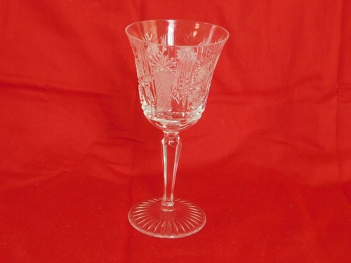 Vintage vetro bicchieri - vintage, di