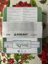  Oscilloscopio digitale usb 