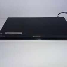 Lettore Blu-ray 3D Sony