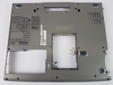Dell 0NF743 pezzo di ricambio