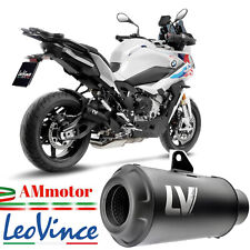 LeoVince Bmw S 1000 XR 2023