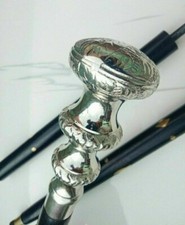 Vintage Bastone da Passeggio