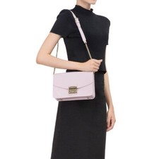 Nwt 320 furla metropolis - €320,