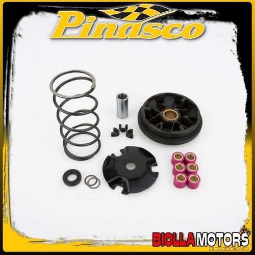 10260231 variatore pinasco - variatore,