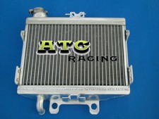 HONDA CR250 CR250R CR 250