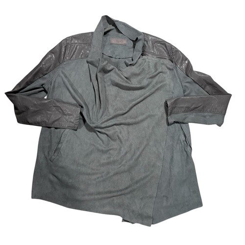 Giacca blanknyc med - giacca,