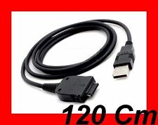 ★★★ 120 Cm Cable Data