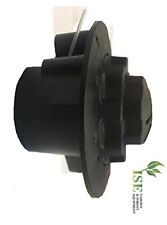 Tappi ISE ricambio Autocut