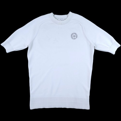 Shirt christian dior maison - t-shirt,