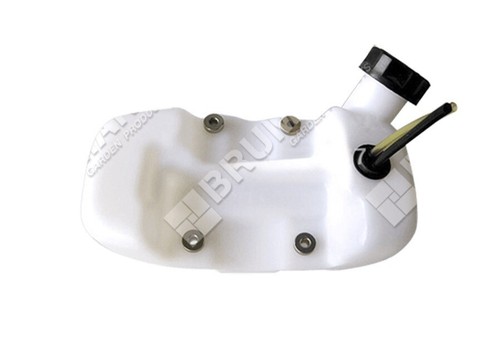 Serbatoio decespugliatore 43cc