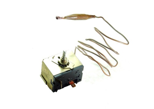 Potterton 404480 netaheat - 404480,