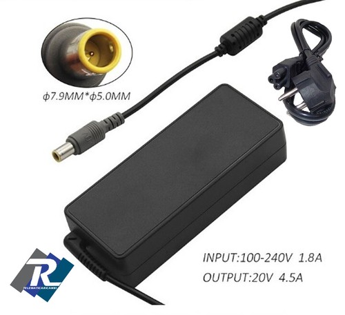 Alimentatore 20v 90w - alimentatore,
