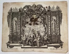 TitoloPagina Atlas