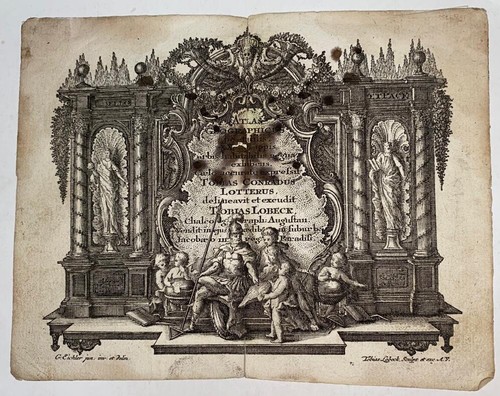 Titolopagina atlas - titolopagina,