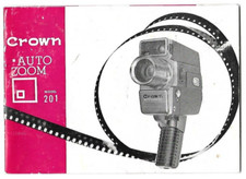 Macchina fotografica