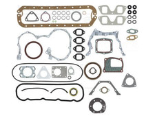 FN46A SERIE MOTORE GUARNIZIONI
