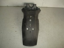 Parafango Posteriore Carena