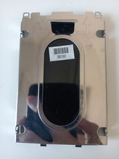 Hard Disk Bracket per HP