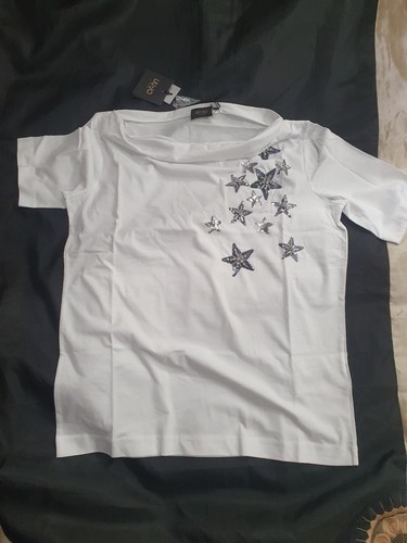 Liu maglietta shirt - liu,