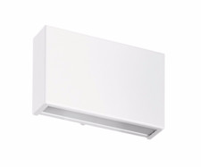 LINEALIGHT 8770N BOX APPLIQUE