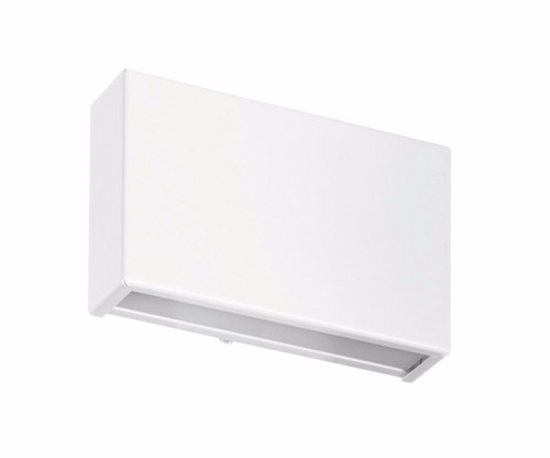 Linealight 8770 box applique - 8770,
