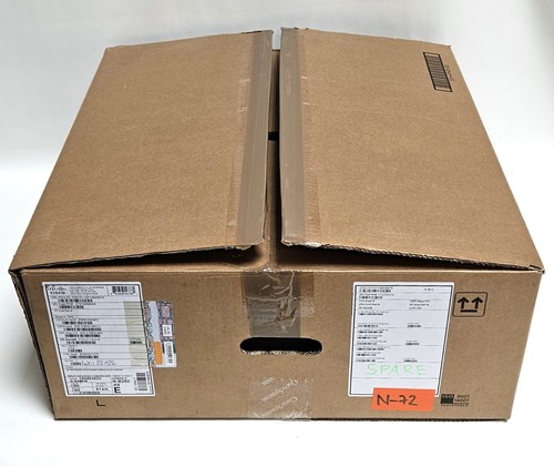 Cisco catalyst c3850 48u l - cisco, ws-c3850-48u-l