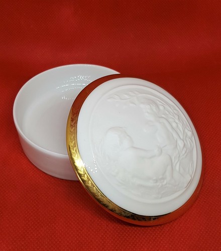 Limoges porcelain royal - porcelain,