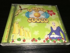 LA PROVA DEL CUOCO IL MEGLIO