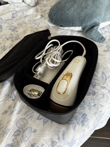 Braun silk expert pro - braun, silk-expert