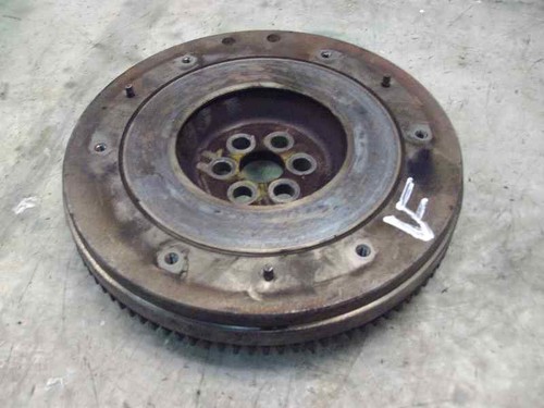 Volano del motore 9224873 - del,