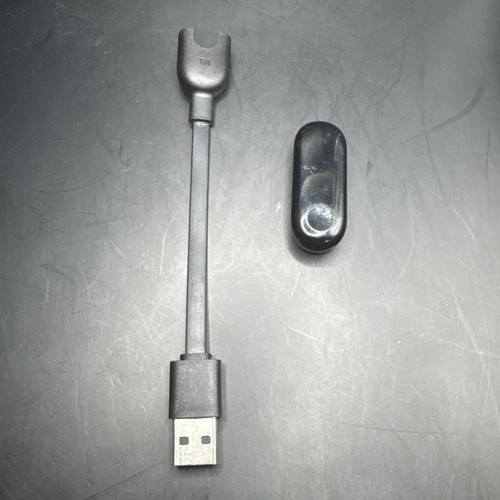 Xiaomi smart band nero - smart,