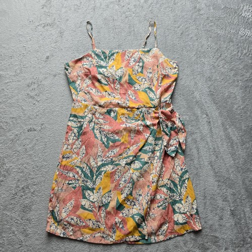 Abito nine west - west, l