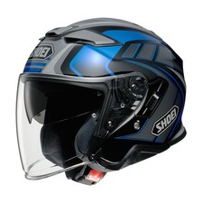 MCL - CASCO JET J-CRUISE 2