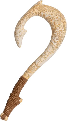 Accessorio costume bambino