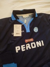 Completino Kit Napoli Vintage Taglia XL Bambino