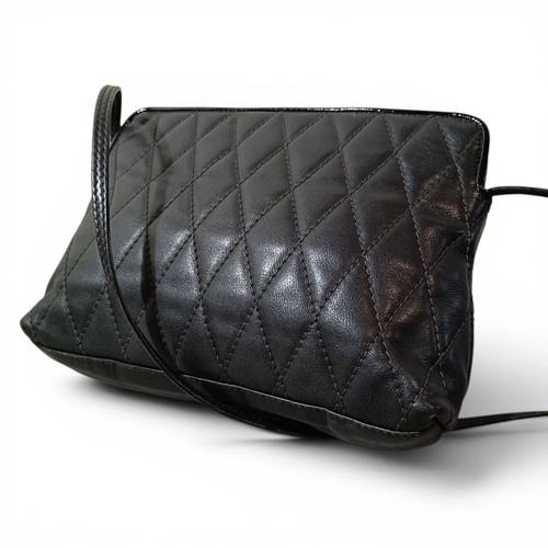 Fendi mini borsa - fendi,