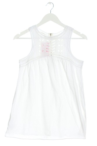Promod blusa donna top taglia - donna,