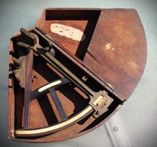 Navi inizio XIX secolo Ottante S.A. GAIL. NEWCASTLE (R. DUREN NEW YORK)