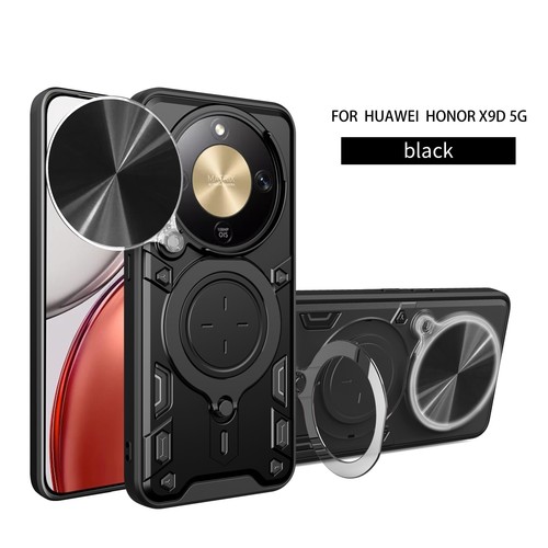 For honor magic8 lite - honor,