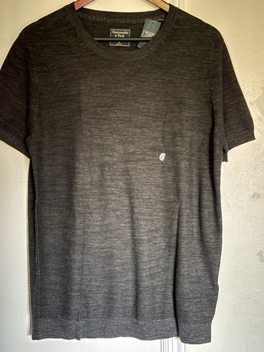 Polo uomo abercrombie - polo, and