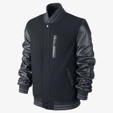 RARA giacca bomber Nike Air