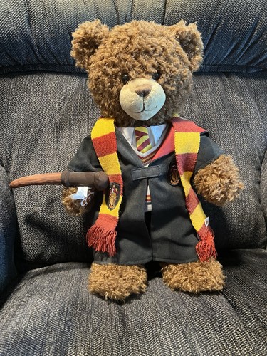Official harry potter - official,