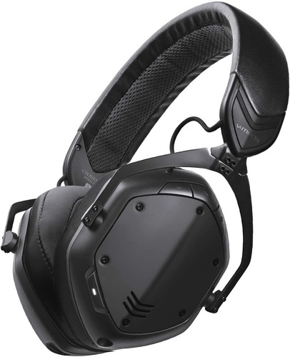 Moda crossfade wireless - 2,