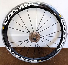 Mavic Cosmic SL Cerchio Freno