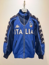 Giacca da allenamento Kappa