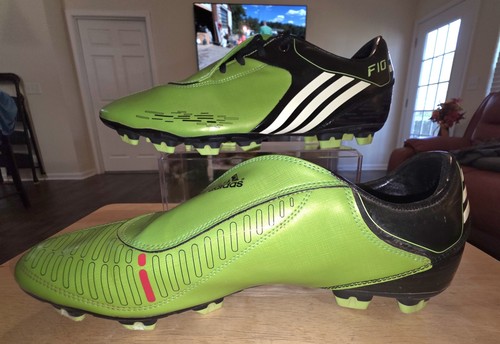 Scarpe calcio adidas f10 - scarpe,