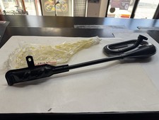 Marmitta espansione Proma