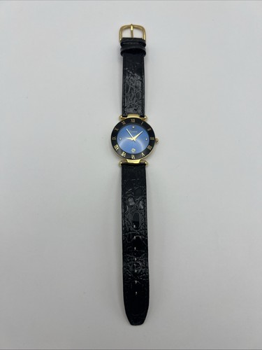 Orologio svizzero stauer - svizzero,